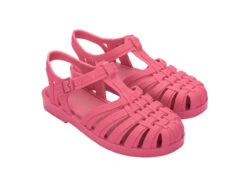 Melissa Possession + Jason Wu - Pink -Femme Feet k9xngRVwn6sQXd7OtzFgguCAo 97639.1710848235