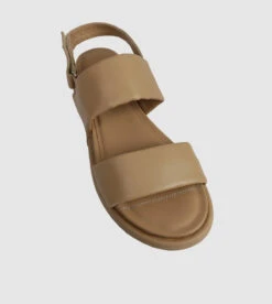 Skyler Platforms -Femme Feet kKdf3JboY5Jyz1hgr2VC51rGc 16051.1710158917