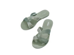 Melissa Essential Mix - Green -Femme Feet kOv5si5itzJPp8I1TYsh49s8w 44934.1711106639
