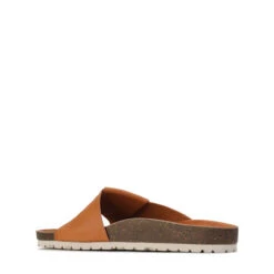 VERONIC -Femme Feet kQ088pebjSfCWzhbT3HVzxt9A 30563.1710415248