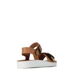 NINO -Femme Feet l6GQCNsmZB 4wn34f82eCsUKc 97787.1711107277