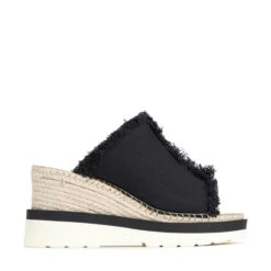 PRIMA 36 PRIMA -Femme Feet leZ k1VV2KiYpUxzjL ZcNglU 93611.1710847593