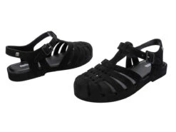 Melissa Possession Velvet 18 Melissa Possession Velvet -Femme Feet m9tK3t WISrgHtaMo0TiUCr2s 61974.1710848260