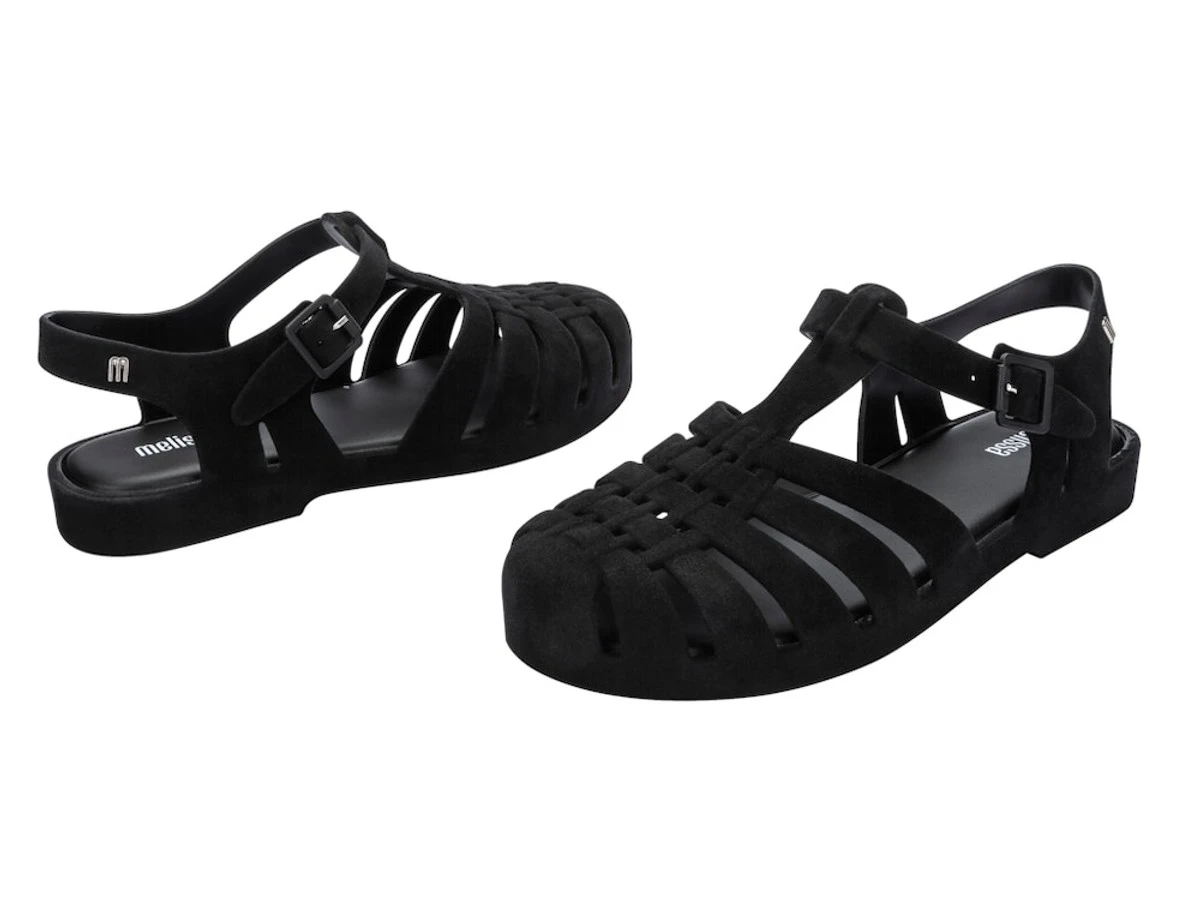 Melissa Possession Velvet 6 Melissa Possession Velvet - Image 4