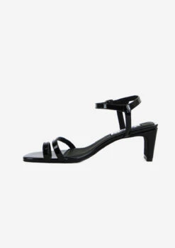 Matilda Heel Black -Femme Feet mUdIXgZuf1 XBkTSv66llrqTE 52783.1710158820