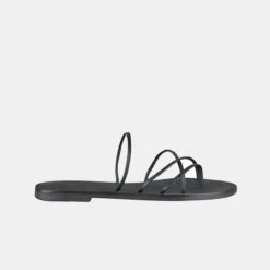 Bailey Slide Black -Femme Feet mdPNCZKjBHBZRCYSVT 75VJGc 38113.1710158997