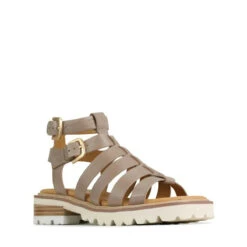 GIZELLE -Femme Feet mnxcP9srMSYJiEDbFQg5xNpVA 18952.1710934043