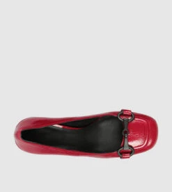 Teresa Pumps -Femme Feet n1kEaA08X thekCVtOBW3xEzM 99827.1710158882