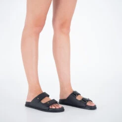 Versus Footbed Black - 100516135 -Femme Feet n1qE5tbC4m0tlWl3XpDTEHlq8 60110.1710933759