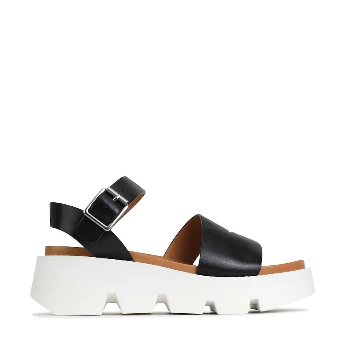 KAILA 18 KAILA - Image 16