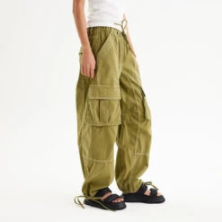 Porto Strap All Black -Femme Feet nSzidwbdcQToEoJWeXSJhbwjU 38289.1711106700