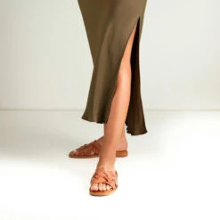 JELSIE -Femme Feet nVJrX1cvbSbNtiMl3YGfusw0I 01039.1710674543