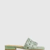 Can't Quit You Raffia Slide - Seafoam -Femme Feet ndLLIOPaMv91GWF3NjFDXnVB8 48979.1710415620