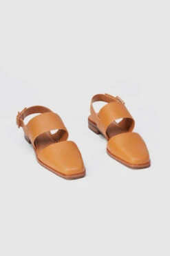 Kim Shoe Orange -Femme Feet nhsNNecgYbJ6k4oIHLr0XHx7U 25682.1710761797