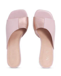 Goldie Pink 8.5cm Wedge -Femme Feet o1KGLq F uJK9MdAflPSlP2 g 60819.1710848303