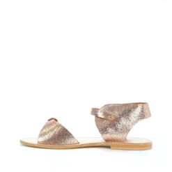 TIPSY -Femme Feet oR1Hb4bkuc0mX XkB8ALG0wTw 13745.1710158914