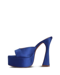 Vegas Artic Blue Satin 13cm Platform Heel -Femme Feet oehVdUwS H43zzxzEbu21LeZk 93579.1711107211