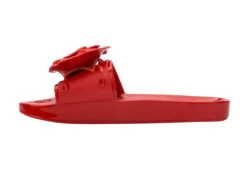 Melissa Beach Slide Spikes + Undercover - Red -Femme Feet ohDUtRso6ME9d264TVYhjMO7o 07676.1710848245