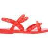 Melissa Lucy Sandal - Red -Femme Feet p6iFqjokdm5DPrJRsxK6tch2k 29237.1710848235