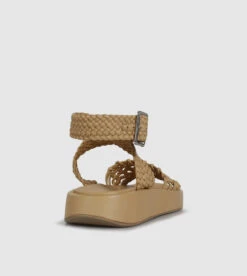 Loriana Flatforms -Femme Feet pIBDgC5ZtM tU3SZWTxBkCaiA 12942.1710933893