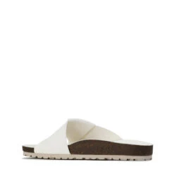 VERONIC -Femme Feet puBUbudKcaZqFSOByAIj00L18 93815.1710415250