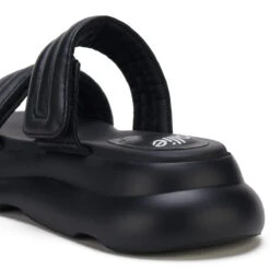 Porto Strap All Black -Femme Feet q3RdpcIxzSMvrXljAsYl025Es 19269.1711106701