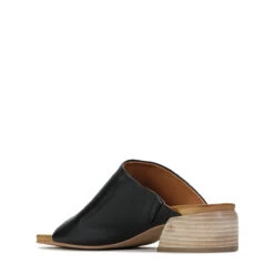 SALMA -Femme Feet qSLCfnjpC tPLXGEFbeODTPhE 18832.1710415896