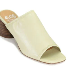 PETTI -Femme Feet qj1Mhzq3LGuPIHNhdrUt mbBk 52884.1710674537