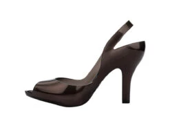 Melissa Lady Dragon II - Bronze Black -Femme Feet qmWQzwJLdQoNUTpKHBmoMoBwM 88503.1711106647