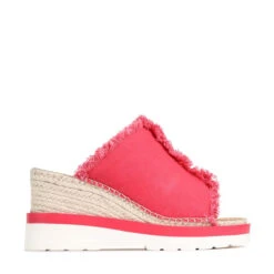 PRIMA 28 PRIMA -Femme Feet qn55lo P2WnmMyThWJ5 QG5cU 13847.1710847589