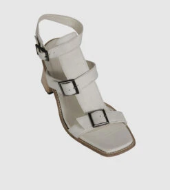 Lexa Block Sandals -Femme Feet qrEXqVsFFc82 qIom6 J0s0vU 75511.1711020261