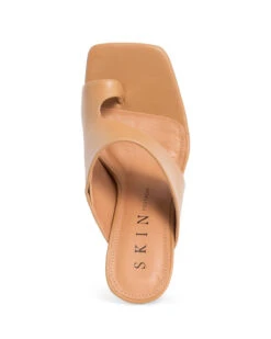 Saint Camel 11cm Heel -Femme Feet r5xcUQLpiCKbyrc3ZFhhvPUpM 43584.1711107207