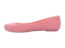 Melissa Sweet Love Basic Velvet - Pink -Femme Feet rDFCQzDAviaI igz sfloAOV0 45970.1710848257