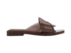 Melissa Brigitte - Brown