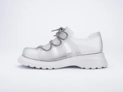 Melissa ＋ OPENING CEREMONY Lacey - Clear -Femme Feet rdQPkIr Tn0JPwIg1VWehBqyU 28999.1711020568