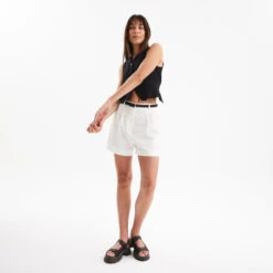 Jelly Sandal Clear Grey -Femme Feet reXQ3dM3VYjDynjq6Fl48hguo 46817.1711106912