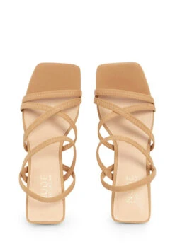 Suki Nude 7cm Heel -Femme Feet rnJPXereSe3d85lZ7z WxKvpg 43972.1711106838