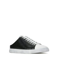 BURI -Femme Feet rpUjksfbY83W4beD5xIWlKrys 34541.1710847692