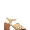 Lena Nude 7.5cm Heel -Femme Feet rxf4bIOWJQMOMICRWBJiG4Is4 00331.1711106834