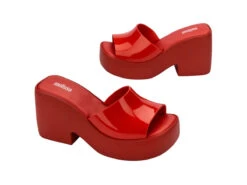 Melissa Posh - Red -Femme Feet rzEWO0i9X9uAY34fDTw9tEXV4 96945.1710848248