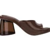 Melissa Candy - Brown -Femme Feet sALtAeBj6nMVJQ JgHVnOaz4k 67355.1710848227