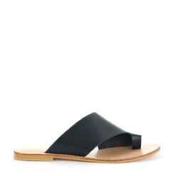 TOORAK -Femme Feet sCQ80mqFXVhu5gO0lJNhPZTpU 12582.1710502721