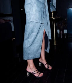 Theo High Heel Black/Zebra - 100496842 -Femme Feet sPHEssGsik0vPadziF 0HiObI 54689.1710933806