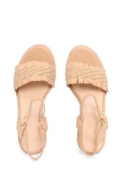 Sadie Natural 7cm Heel -Femme Feet sX3Wq7tWE68jV0YswXfcsClQA 19142.1711106839