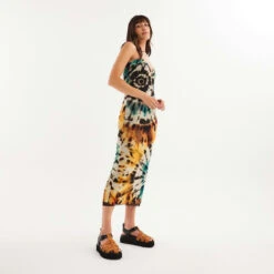 Ace Fisherman Rustic Tan/Black -Femme Feet sa9YN40BWMAfyelISYMfl4VB8 06424.1711106492