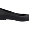 Melissa Ultragirl Basic - Black