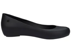Melissa Ultragirl Basic - Black