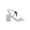 Melissa Ophelia ＋ JASON WU - White -Femme Feet tGLfZ1rwodnpR6m4eRmlGLk3A 04709.1710934176