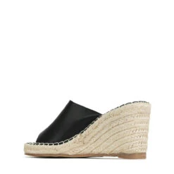 EADA -Femme Feet tKJIEKMAOOhpBZBH01kiw24cY 83675.1710933839