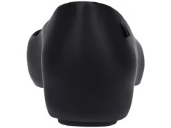 Melissa Ultragirl Basic - Black 10 Melissa Ultragirl Basic - Black -Femme Feet tW2v0b6sfR5YFse7DVRINgNxw 28577.1710848235